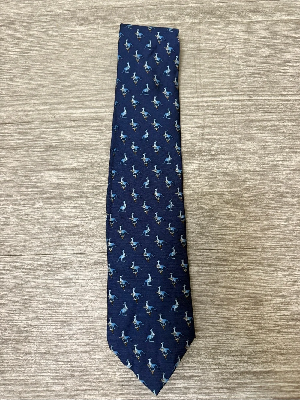 Brooks Brothers classic brooks